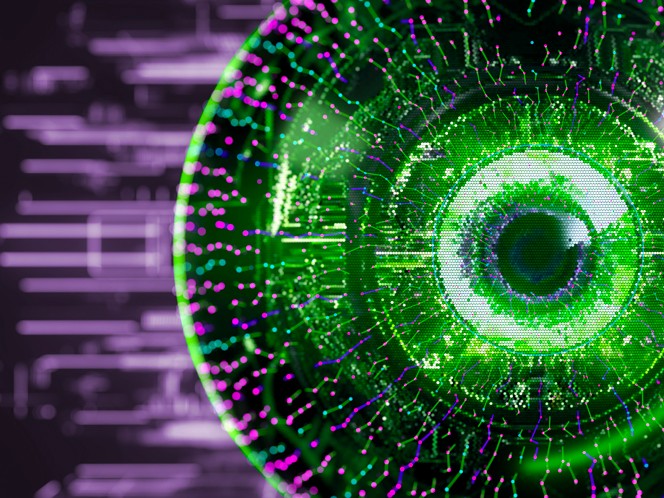 An AI by any other name: What counts as AI?