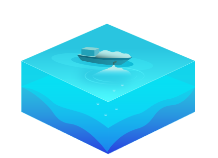 ocean fertilization