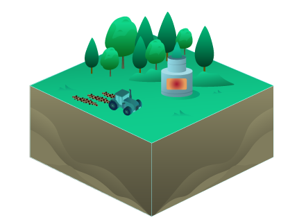 biochar