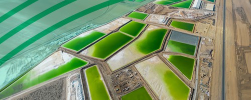 IL-Newsletter_Image_Jul11_Lithium-Mining_500x200px Our Industrial Life July 11 newsletter