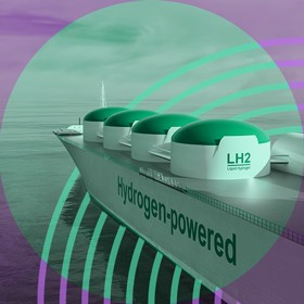OIL-shipping-banner