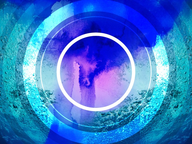 Forever chemicals: are plasma and bubbles the solution to our problem?