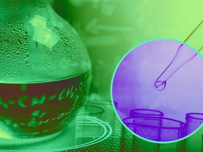 Generative AI Is Reshaping Material Science
