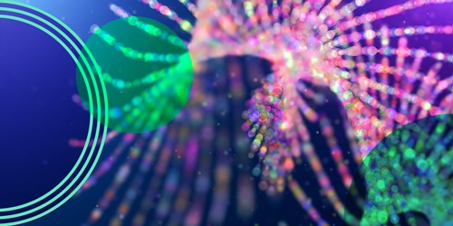 How can generative AI speed up the chemistry processes?