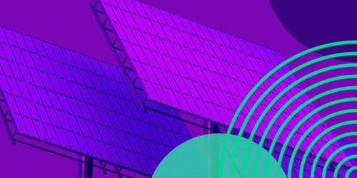 The AI-driven solar revolution