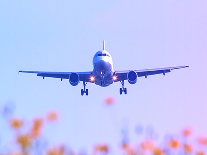 Is it lift-off for sustainable aviation fuel?