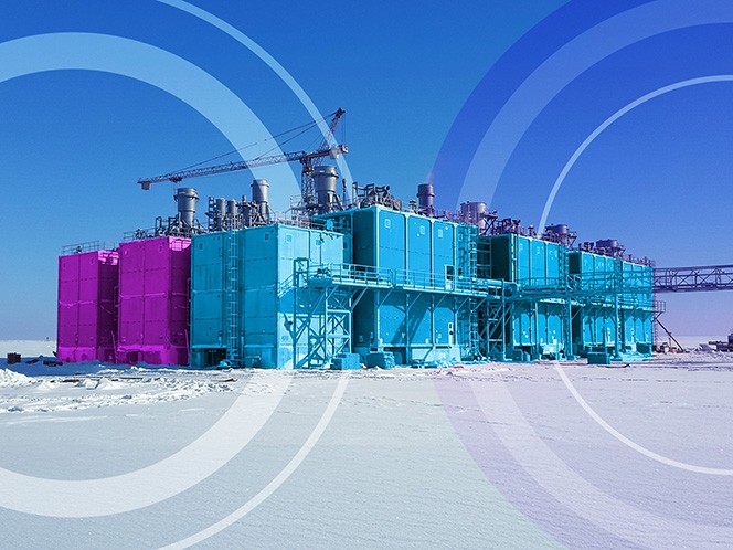 Modular construction: a storied alternative for EPC firms