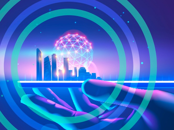 Our industrial year in review: 2024