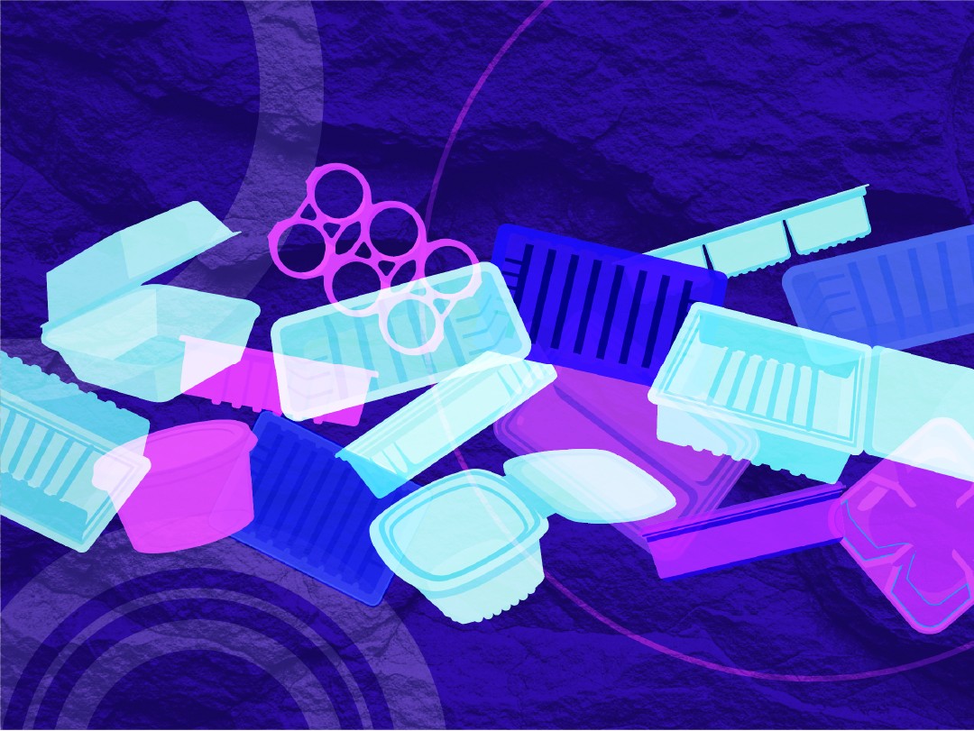 Packing in plastics: How the EU packaging regulation impacts business
