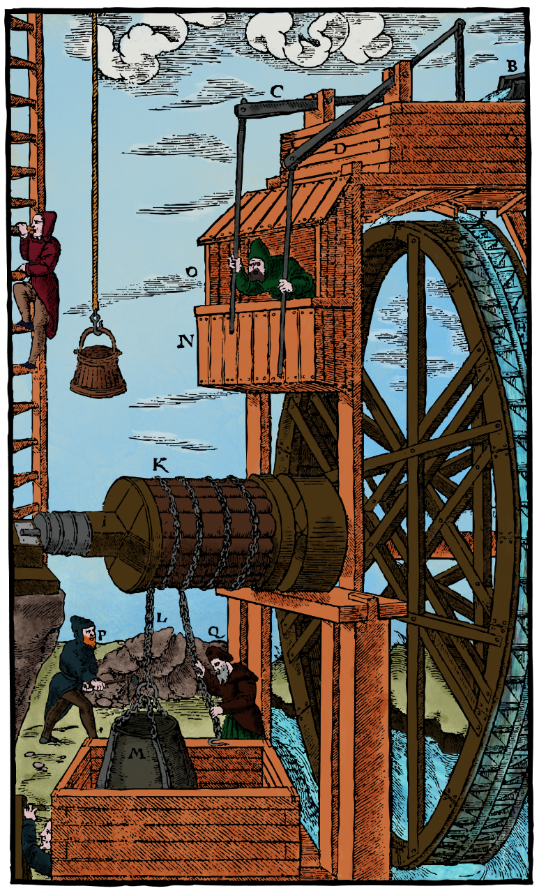 Extract_wheel