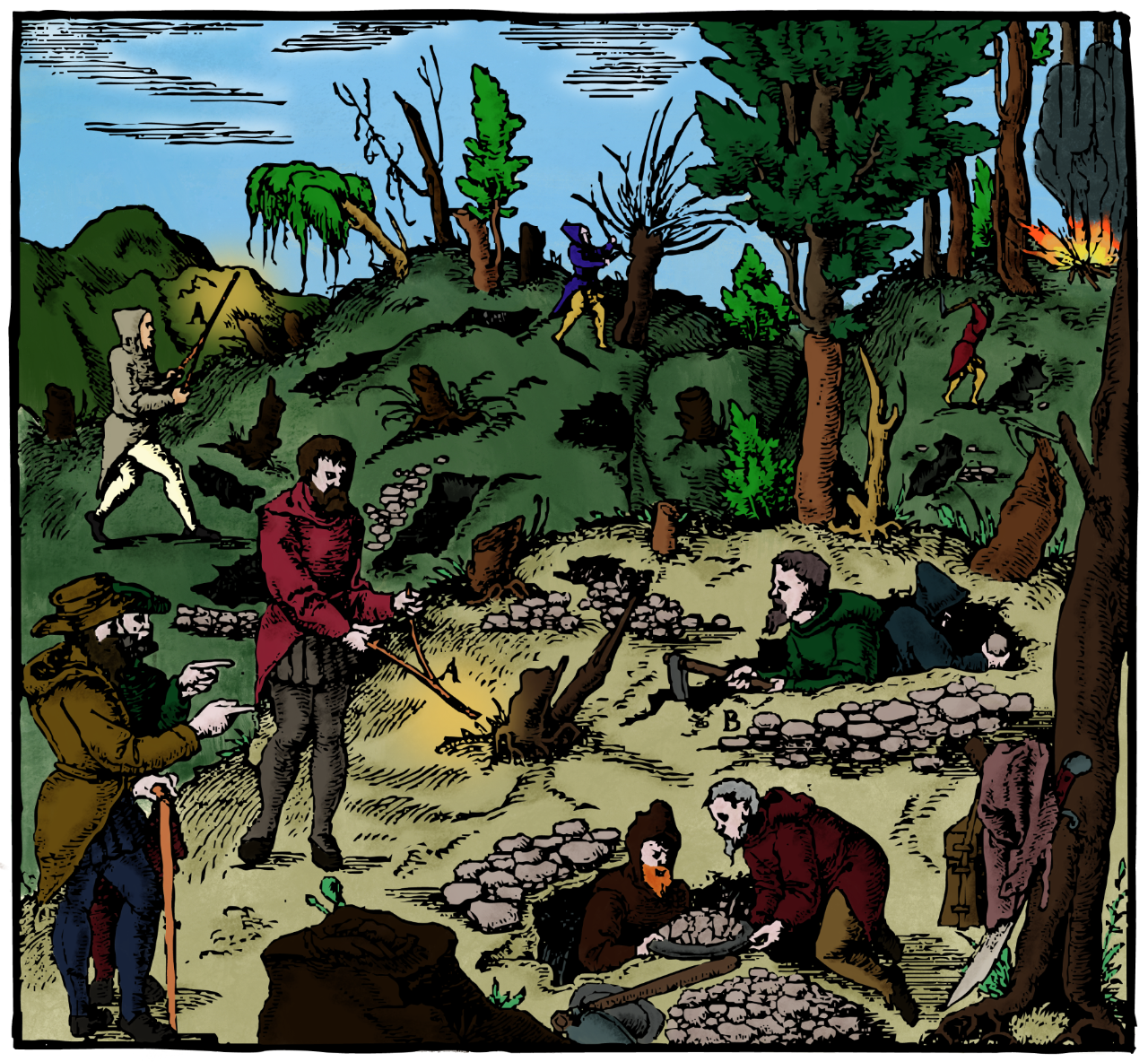 image1