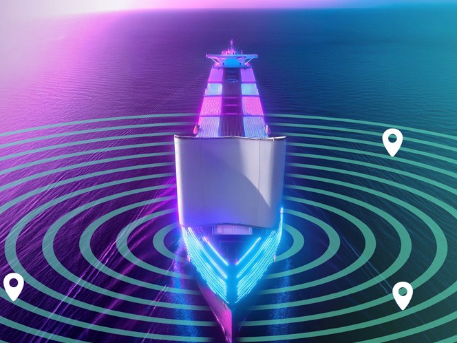 tomorrows phantom ships