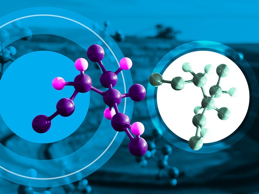 Turning NOx emissions into profit