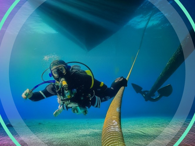 undersea cables- the thread holding our world together