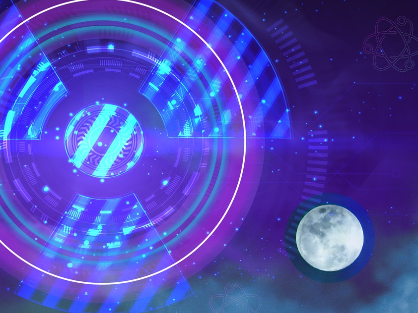 Why nuclear batteries are making a comeback