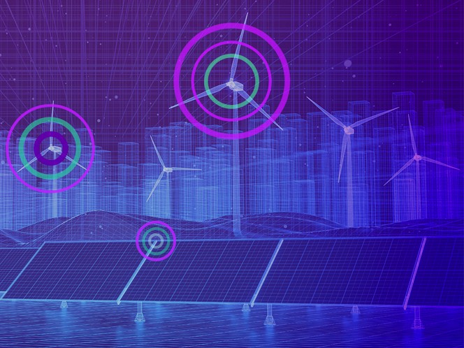 Why virtual power plants are struggling to scale