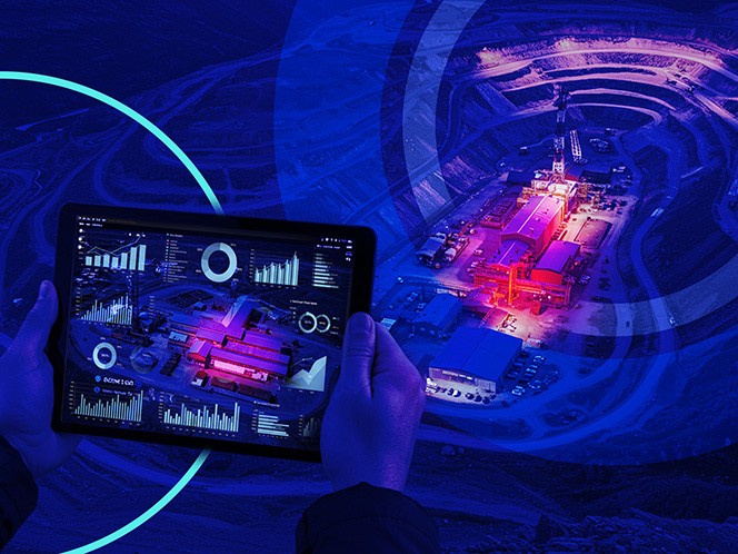 The social potential of digital twins