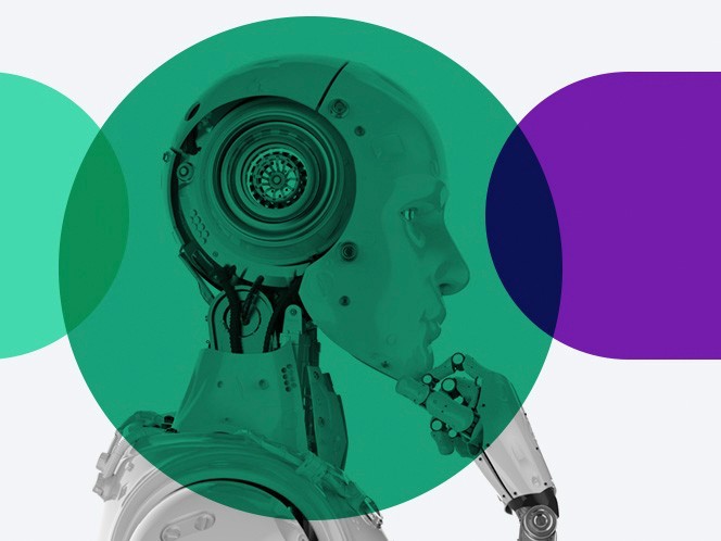AI: A sustainability friend or an environment foe?