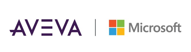 aveva and microsoft
