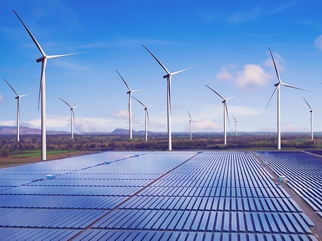 Building situational awareness: Data integration and intelligence