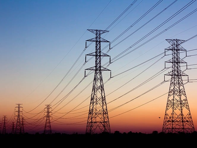 The growing challenges facing modern utilities