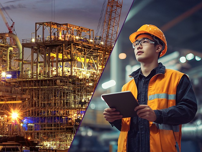 Slip the double bind with new skills