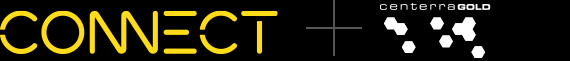 Centerra Gold and CONNECT