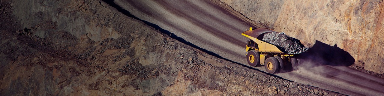 W017-Mining-image-for-Centerra-story Centerra Gold