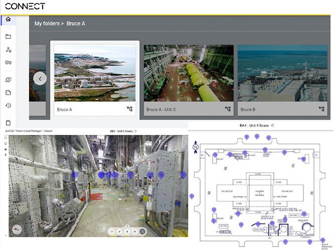 More sophisticated modeling processes for higher-quality work