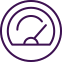Standardized on system architecture