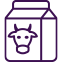 W012_intellavi-consumerproduct-solutions_icon