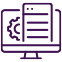 end to end data availability