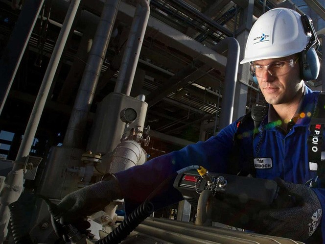 Unlocking AI’s potential with CONNECT