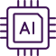 AI foundation