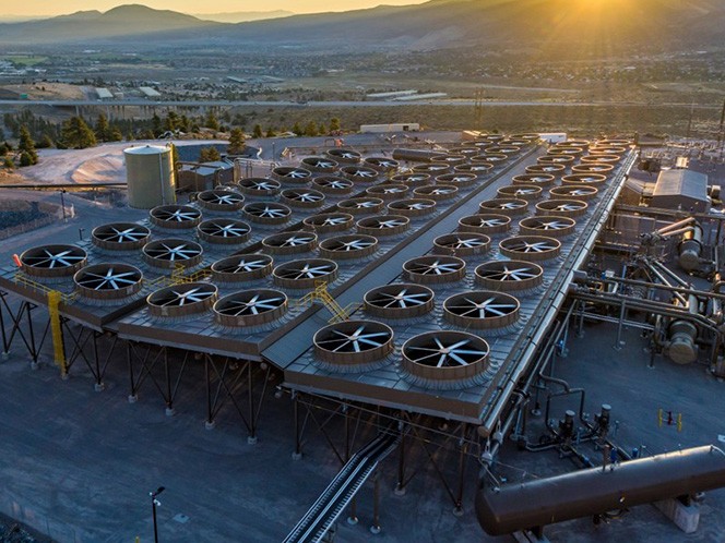 Unlocking AI’s potential with CONNECT