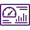 Real time analysis