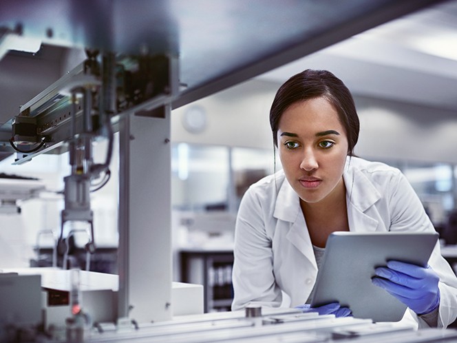 Mitsubishi Heavy Industries 