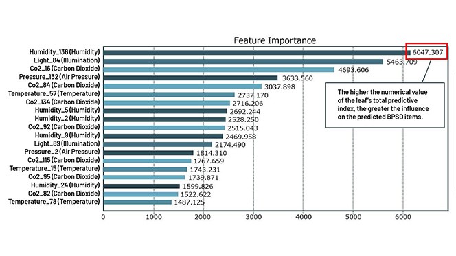 Senior Dementia Institute