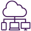 remote monitoring