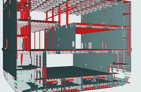 aveva-solutions-product_finder-aveva_hull_structural_design-5