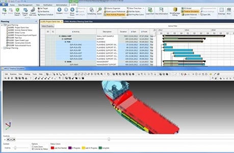 aveva-solutions-product_finder-aveva_planning-2