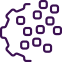 Complete, unified, and contextualized data