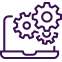 Optimize project phases and operational readiness