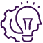 Securely deliver reliable data