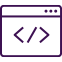 Use data in more use cases
