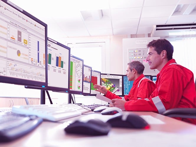 wonderware-intelligence