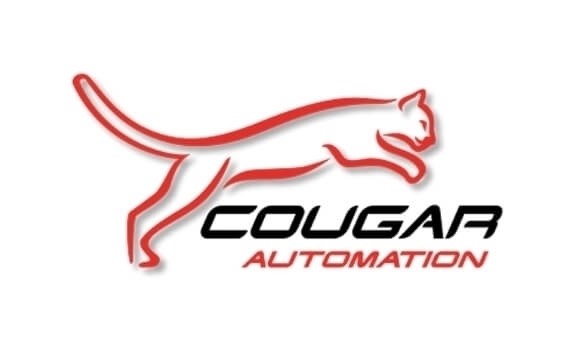 Picture of Cougar Automation Expertise Services