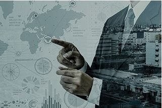 Picture of INDEFF Expertise Services