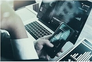 Picture of INDEFF Expertise Services