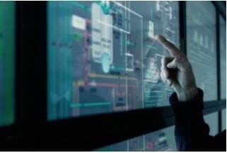 Picture of INDEFF Expertise Services